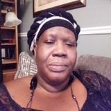 Looking For Madison Sitter Opportunity