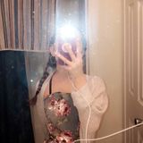 Altamonte Spring, Florida Babysitting Service Provider