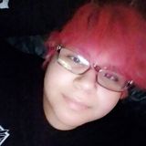Looking For Babysitting and Pet Care Opportunities in South Salem OR