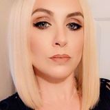 Mandy B