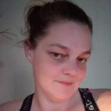 Present House Keeper in thomasville nc