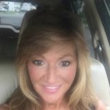 For Hire: Reliable Pet Sitter in Flanders, New Jersey