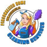 PHCS (Personalized Home Cleaning Services) Best Weekly/Bi-Weekly/Monthly/ Cleaning Service In The City!