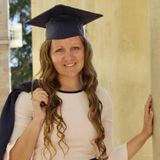 State College Babysitter Interviewing For Being Hired