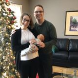 Hiring: Winnipeg, Manitoba Part time Nanny