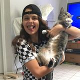 Palm Bay Pet Carer Looking For Job Opportunities in Florida