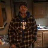 My name is Frank Cheatham, I'm 40ish , a 12 year veteran, served 2 tours in Iraq, 1 in Afghanistan, I'm from Tennessee.