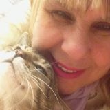 Do you need care for your furry babies. I love animals and am patient, loving, responsible and caring with them.
