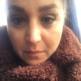 Disciplined In Home Child Care Provider in Vancouver