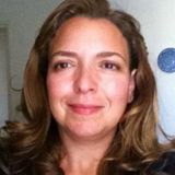 I am a Holistic Nutritionist and Personal chef