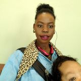 Looking for babysitter in Minneapolis Minnesota