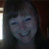 Most Great Home Cleaner in Peterborough