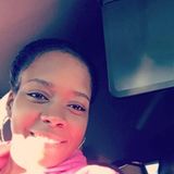 Disciplined Elderly Support Worker in Newport News