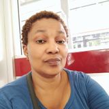 Scarborough Maid Interested In Work in Ontario