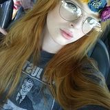 Super excited to babysit for anyone in need, I'm very experienced and love babysitting all ages and genders.
