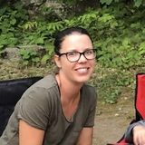 Babysitter Offered in Keswick, Newmarket and Aurora