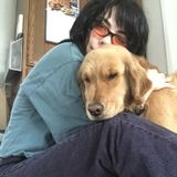 Passionate and Reliable Animal Caregiver