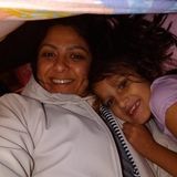 Available: Consistent Sitter in Montreal