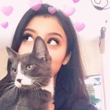 Hard Working Pet Carer (Dogs, Cats and Small reptiles) in Calgary