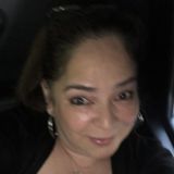 Skilled Housesitter for Hire