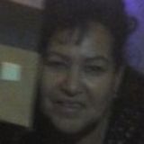 Skillful Caretaker in San Bernardino, California