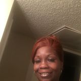 Elder Caregiver Who is Passionate and Ready to Help