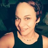 My name is Kristen H. Im persuring a Home Cleaner Opportunity in Fort Worth and surounding neiborhoods west of Fort worth..
