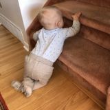 Full-time nanny needed