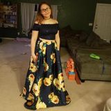 Wonderful Care Worker in North Port