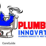 Plumbing Innovation LLC