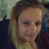 Open availability Days or Nights overnights Dr visits Run errands