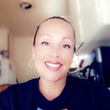 For Hire: Good Home Cleaner in Inglewood, California