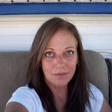 Experienced in Home cleaning.I clean all rooms, refrigerators,bathrooms ect.