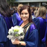 I am a compassionate 25 y/o woman with 5 years experience as a Registered Nurse. Looking for full time, live-out nanny role