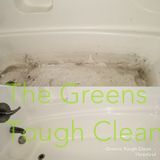 Save your stress and put the Green's to the test. .