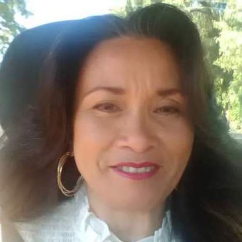 Housekeeper Provider Mareia O's Profile Picture