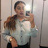 Hardworking Housemaid in Fort Bliss, Texas as well as El Paso, Texas.