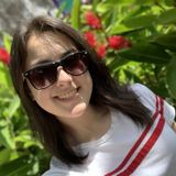 house sitter in North Andover