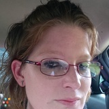 Former military, dependable, trustworthy, detail oriented Mom. Let me help make your life easier!