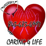 Elder Care Provider in Hilton Head Island, South Carolina