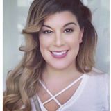 I am a loving and nurturing Early Childhood Educator who is looking to work with your child(ren)...