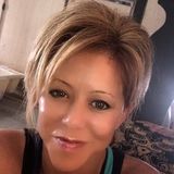 Pet Lover, Sitter, Walker