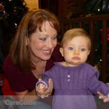 Nanny and Personal Assistant