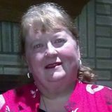 Trustworthy Freelance Elder Care Provider