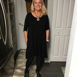 I am a Registered Nurse who loves! People and would like to be able to help in whatever ways needed on a part time basis
