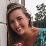 Full-Time Experienced Nanny