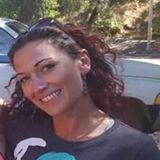 Most Consistent Home Cleaner in Los Angeles County