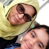 We Do We Do working Olis my Home in Brampton, Ontario