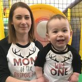 Drumbo Sitter Looking For Being Hired in Ontario