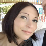 Hello! My name is Laura Graham and I am seeking work for any kind of housework.